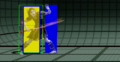 Thumbnail for version as of 14:12, 18 February 2025