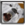 T5dr icon kuma.png