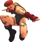 USFIV Cammy jLP.png