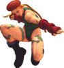 USFIV Cammy jLP.png