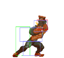 A2 Birdie st.hp 1.png