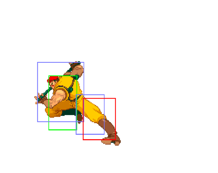 File:A2 Rolento dj.hk.png