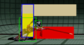 Thumbnail for version as of 14:46, 22 August 2024