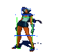 Thumbnail for version as of 11:56, 23 March 2021
