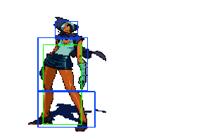 Maraihd.5a.gif