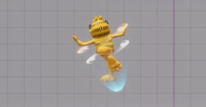 NASB2 Garfield LightDownAir-SpinDrop.png