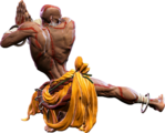 SF6 Dhalsim 1hk.png