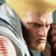 SF6 Guile Icon.png