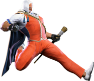SF6 JP jlk.png