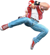 SF6 Terry 5mp mk mk.png