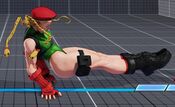 SFV Cammy 2HK.jpg