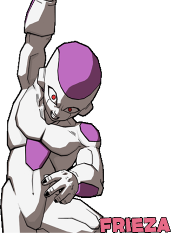 Sdbz portrait frieza.png