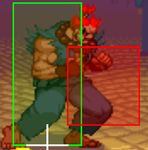 A1 Akuma Go shoryu HP Hitbox.png