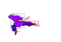 Thumbnail for version as of 22:01, 16 June 2025