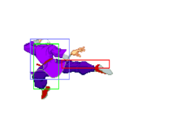 A2 Gen KStance dj.hk 2.png