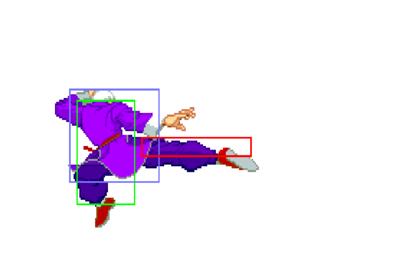 File:A2 Gen KStance dj.hk 2.png