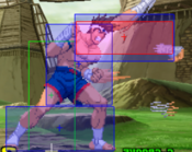 CVS2 Joe hands 2.png