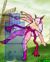 CVS2 Morrigan 63214P.png