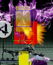 Gargos 236HKhb.png