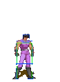 Thumbnail for version as of 16:42, 13 April 2021