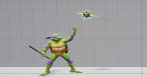 NASB2 Donatello SpecialNeutral-Electro-GrenadeTossRevised.png