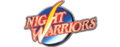 Thumbnail for version as of 07:28, 9 April 2013