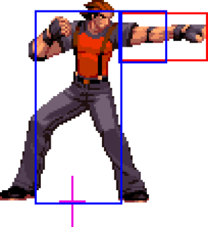 ROTD Jimmy stA.png