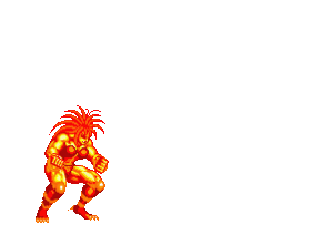 RilaBeast.gif