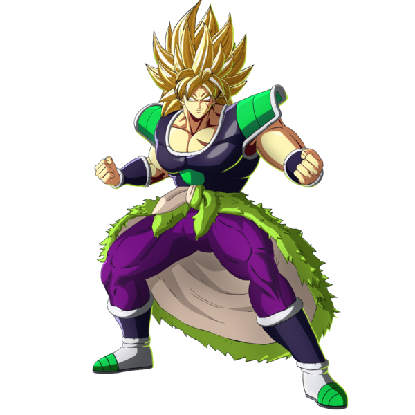 File:S0 Broly Super SSJ1.png