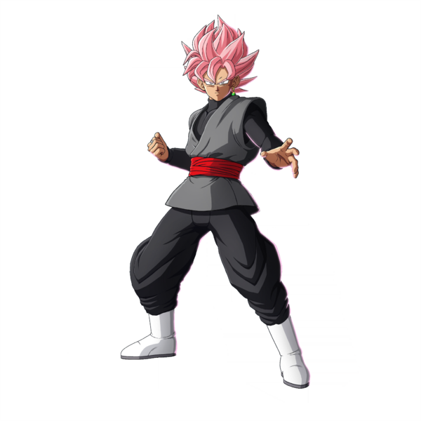 File:S0 Goku Black SSR.png