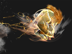 SF6 Blanka 46pp.png