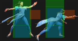 SF6 Chun-Li 214214k hitbox2.png