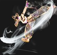 SF6 Juri j214KK~K.png