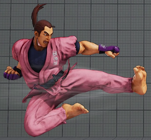 SFV Dan 214MK.png