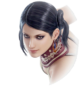 Zafina