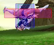 CVS2 Chun 28K.png