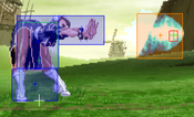 CVS2 Chun 41236P.png