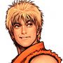 CVS2 ryo-SNK portrait small square.jpg