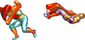 FFS Laurence C Throw 1.png