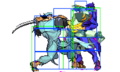 Thumbnail for version as of 14:51, 19 March 2021