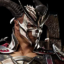 MK1 Shao icon.png