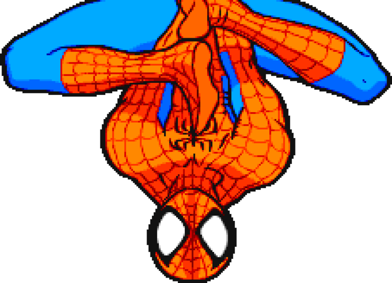 File:MSHvsSF Spiderman.png