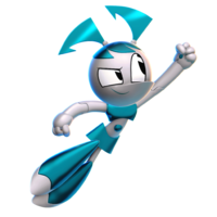 NASB2 Jenny Costume00.png
