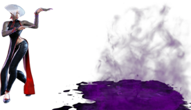 SF6 A.K.I. 214214p2.png