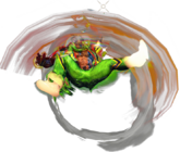 SF6 Dee Jay 236236lp lp mp hp lk mk hk.png