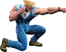 SF6 Guile 2LP.png