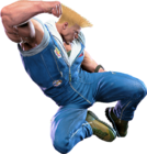 SF6 Guile jlk.png