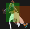 SF6 Rashid j214kk followup hitbox.png