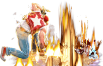 SF6 Terry 236pp.png