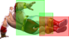 SF6 Zangief 3hk hitbox 2.png